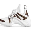 sneaker-lv-archlight-1.webp Sneaker LV Archlight