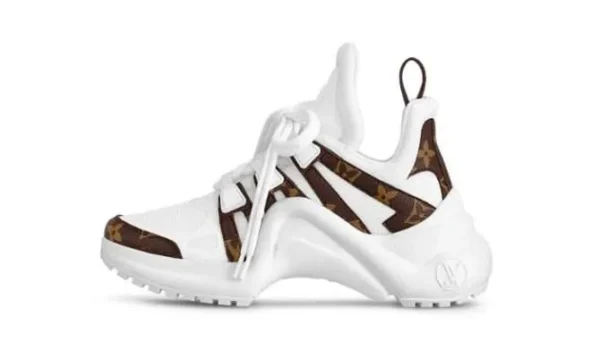 sneaker-lv-archlight-1.webp Sneaker LV Archlight