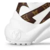 sneaker-lv-archlight-2.webp Sneaker LV Archlight