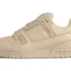 sneaker-lv-trainer-1.webp Sneaker LV Trainer