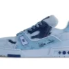 sneaker-lv-trainer-10.webp Sneaker LV Trainer