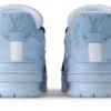 sneaker-lv-trainer-12.webp Sneaker LV Trainer