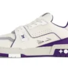 sneaker-lv-trainer-13.webp Sneaker LV Trainer