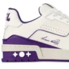 sneaker-lv-trainer-14.webp Sneaker LV Trainer