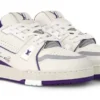 sneaker-lv-trainer-15.webp Sneaker LV Trainer