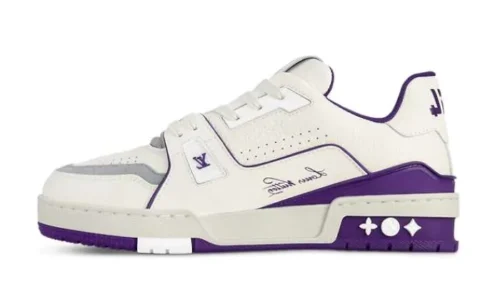 sneaker-lv-trainer-3.webp Sneaker LV Trainer