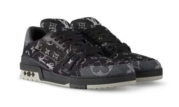 sneaker-lv-trainer-5.webp Sneaker LV Trainer