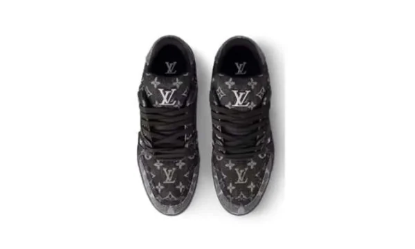 sneaker-lv-trainer-6.webp Sneaker LV Trainer