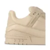 sneaker-lv-trainer-8.webp Sneaker LV Trainer