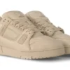 sneaker-lv-trainer-9.webp Sneaker LV Trainer