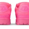 Sneaker LV Trainer Max