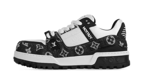 sneaker-lv-trainer-maxi-1.webp Sneaker LV Trainer Maxi