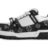 sneaker-lv-trainer-maxi.webp Sneaker LV Trainer Maxi