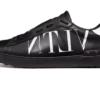 sneaker-open-vltn-black-1.webp Sneaker Open VLTN Black