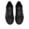 sneaker-open-vltn-black-2.webp Sneaker Open VLTN Black