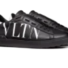sneaker-open-vltn-black-3.webp Sneaker Open VLTN Black
