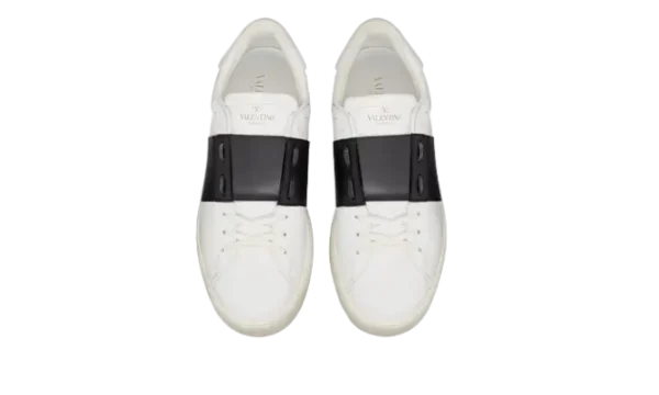 sneaker-open-vltn-black-strip-3.webp Sneaker Open VLTN Black Strip