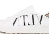 sneaker-open-vltn-white-1.webp Sneaker Open VLTN White