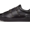 sneaker-rockstud-full-black.webp Sneaker Rockstud Full Black