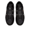 sneaker-rockstud-full-black-2.webp Sneaker Rockstud Full Black