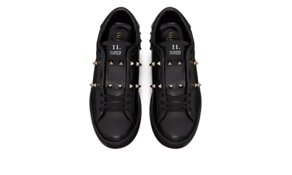 sneaker-rockstud-full-black-2.webp Sneaker Rockstud Full Black