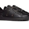 sneaker-rockstud-full-black-3.webp Sneaker Rockstud Full Black