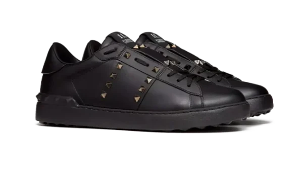 sneaker-rockstud-full-black-3.webp Sneaker Rockstud Full Black