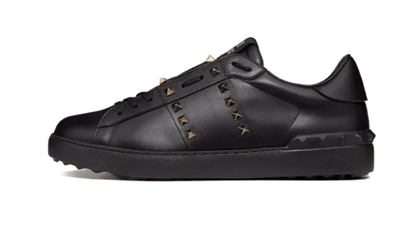 sneaker-rockstud-full-black.webp Sneaker Rockstud Full Black