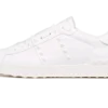 sneaker-rockstud-white-1.webp Sneaker Rockstud White