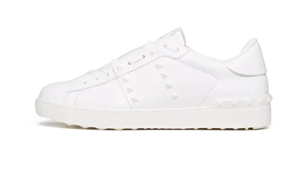 sneaker-rockstud-white-1.webp Sneaker Rockstud White