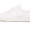 sneaker-rockstud-white.webp Sneaker Rockstud White