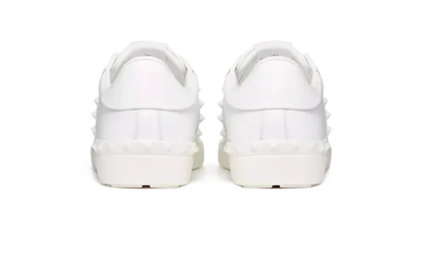 sneaker-rockstud-white-2.webp Sneaker Rockstud White