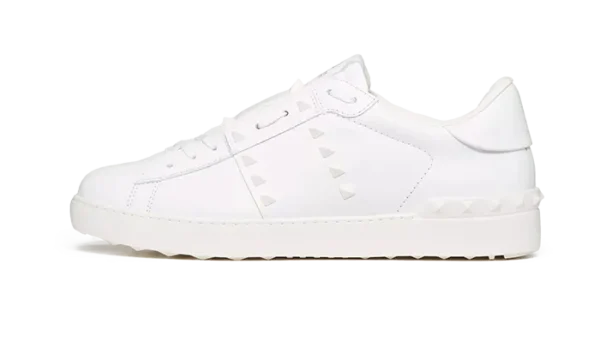 sneaker-rockstud-white.webp Sneaker Rockstud White