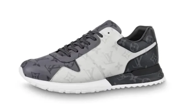 sneaker-run-away.webp Sneaker Run Away