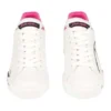 sneakers-2.webp Sneakers