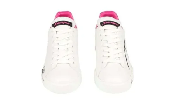 sneakers-2.webp Sneakers