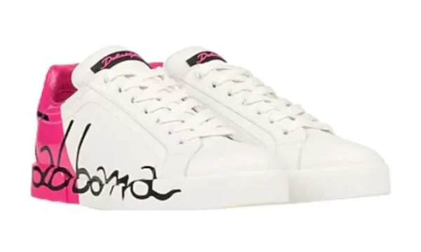 sneakers-3.webp Sneakers