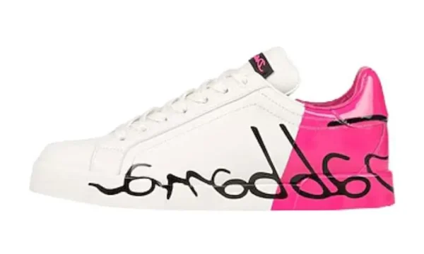 sneakers.webp Sneakers