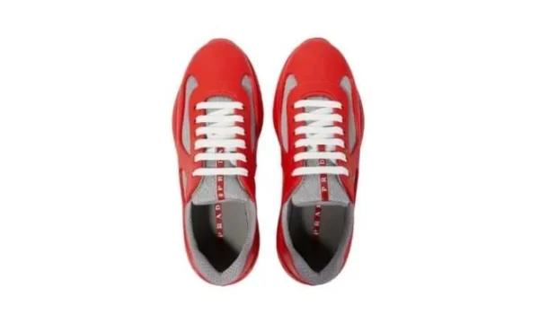 sneakers-americas-cup-10.webp Sneakers America’s Cup