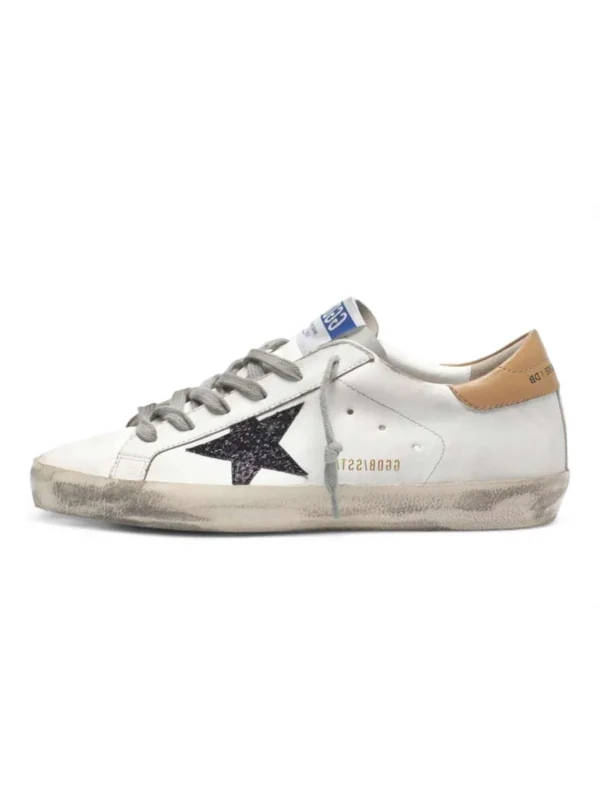 sneakers-golden-102.webp SNEAKERS GOLDEN