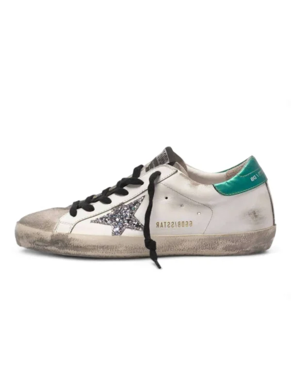 sneakers-golden-105.webp SNEAKERS GOLDEN
