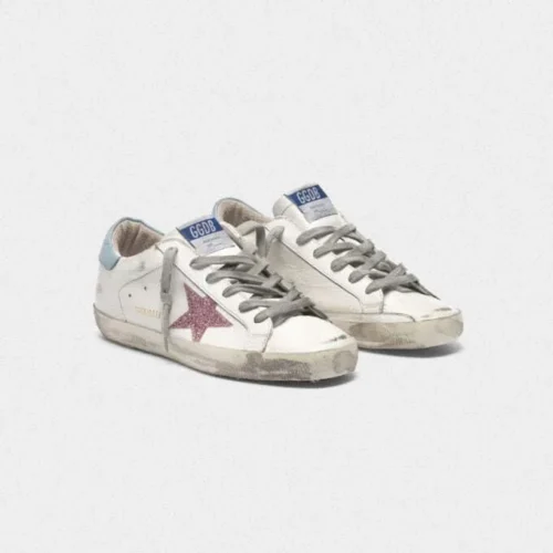 sneakers-golden-11.webp SNEAKERS GOLDEN