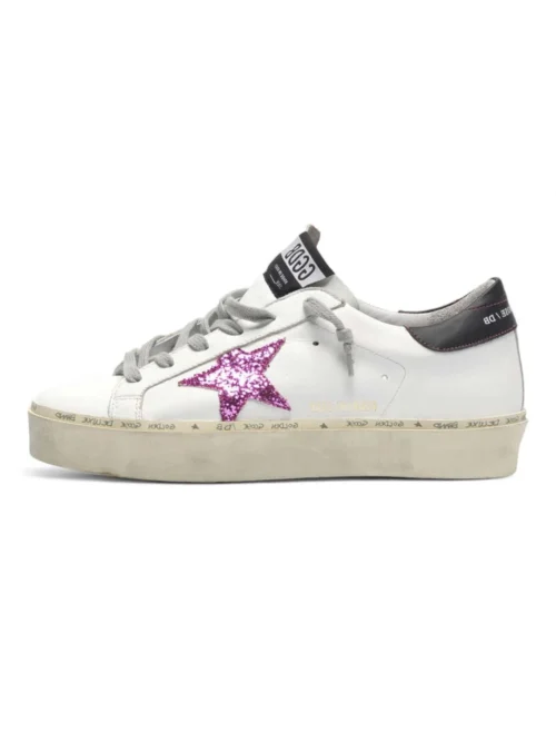 sneakers-golden-110.webp SNEAKERS GOLDEN