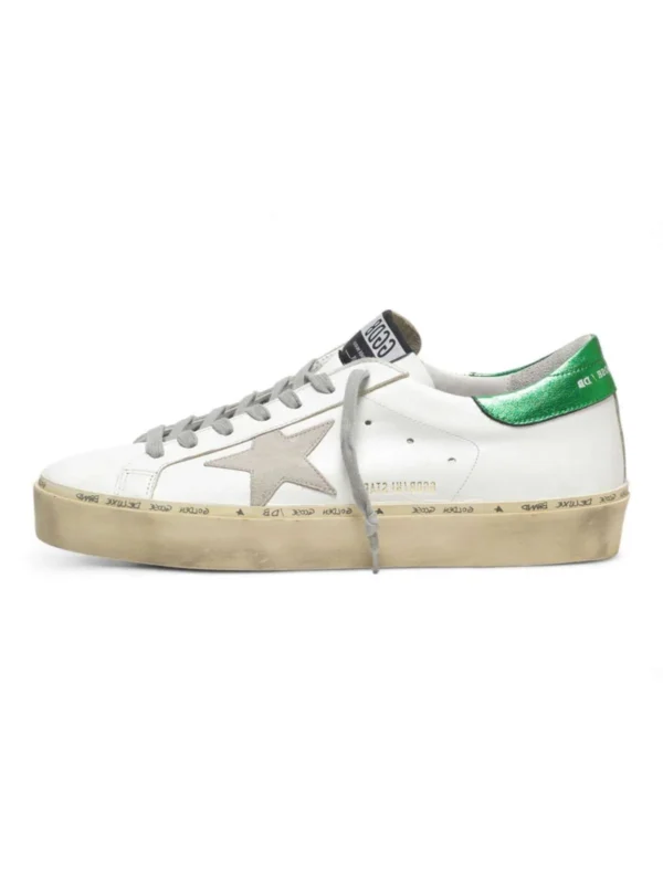 sneakers-golden-112.webp SNEAKERS GOLDEN