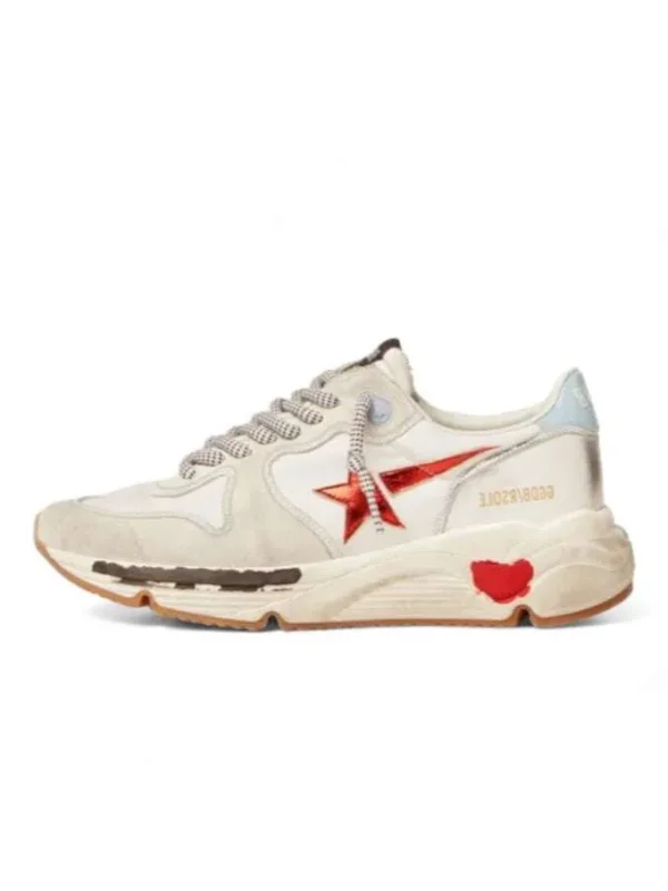 sneakers-golden-116.webp SNEAKERS GOLDEN