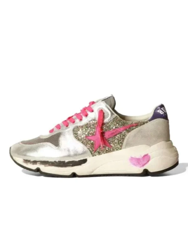 sneakers-golden-117.webp SNEAKERS GOLDEN