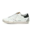 sneakers-golden-121.webp SNEAKERS GOLDEN