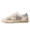 sneakers-golden-122.webp SNEAKERS GOLDEN