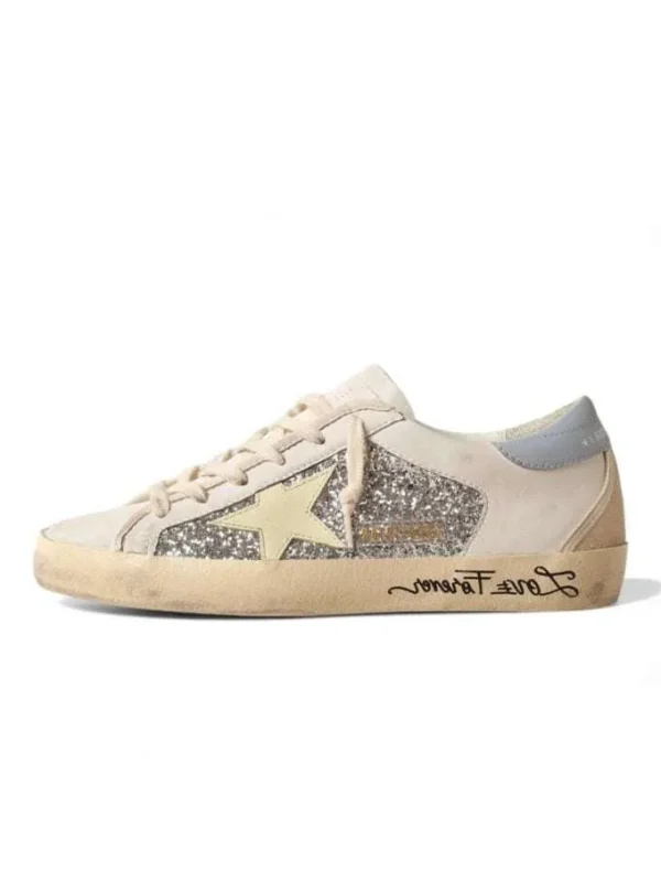 sneakers-golden-122.webp SNEAKERS GOLDEN