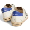 sneakers-golden-124.webp SNEAKERS GOLDEN
